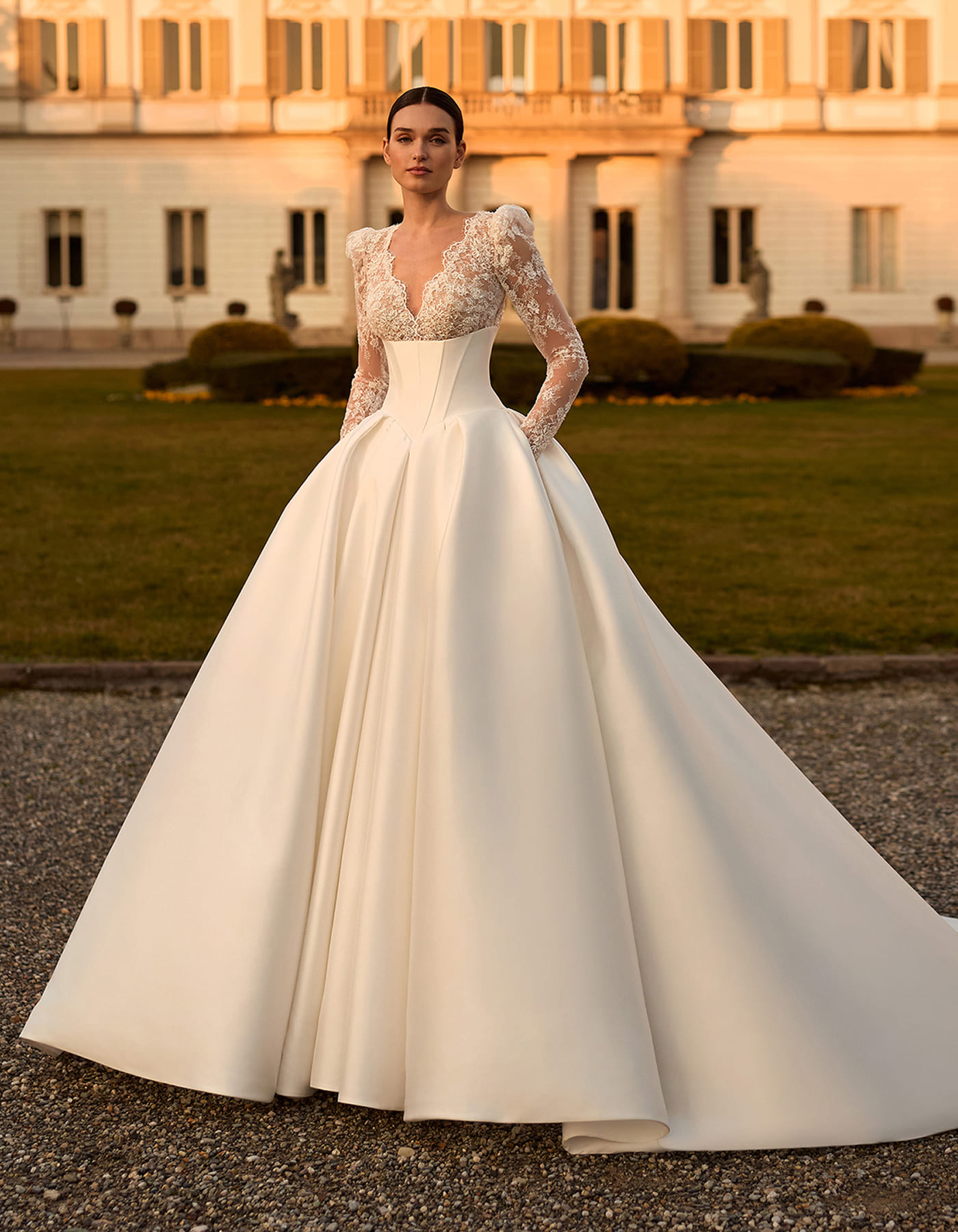SERAFINA_AP_MAIN2027_1_avant2_Ouibylizy