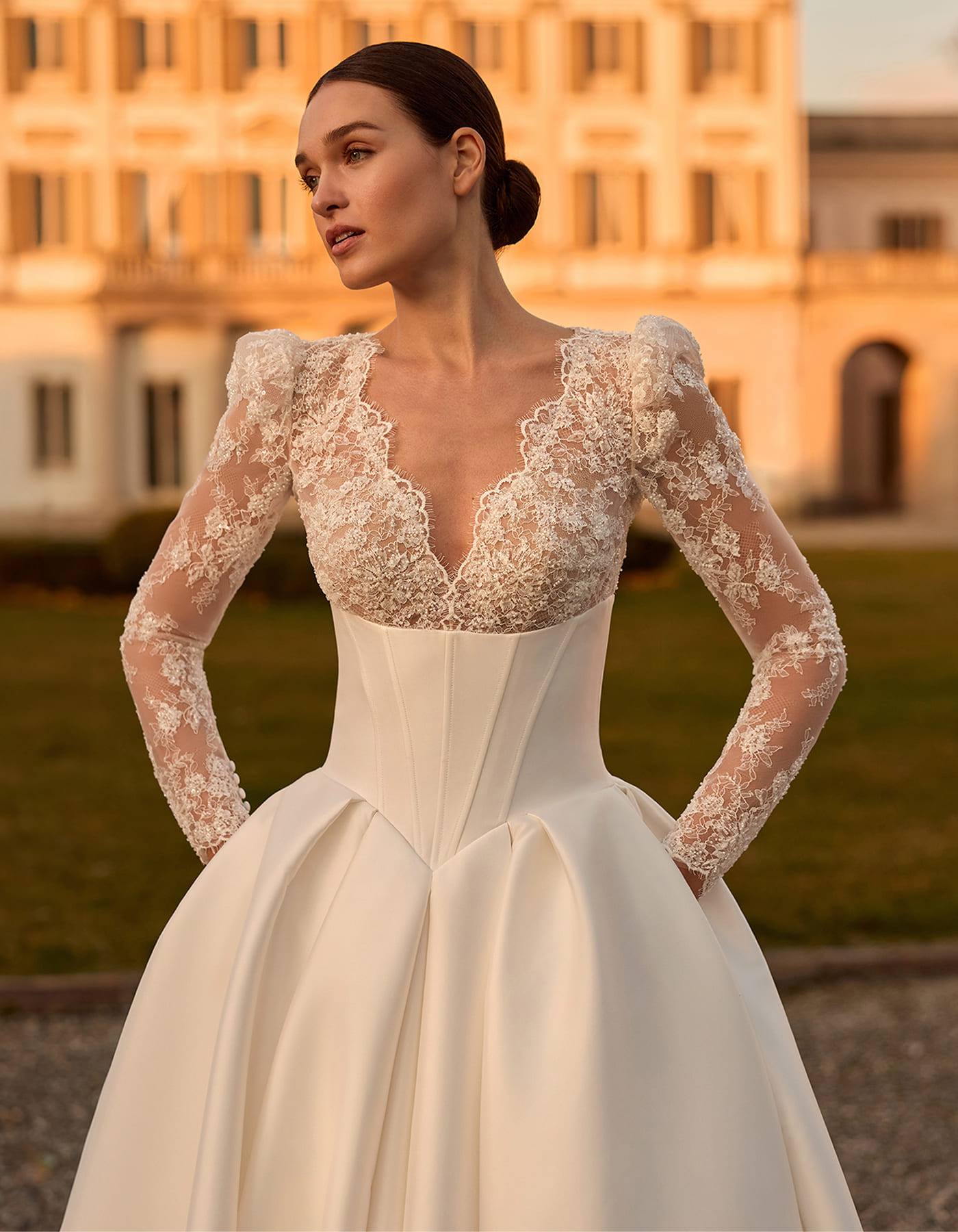 SERAFINA_AP_MAIN2027_avant_Ouibylizy