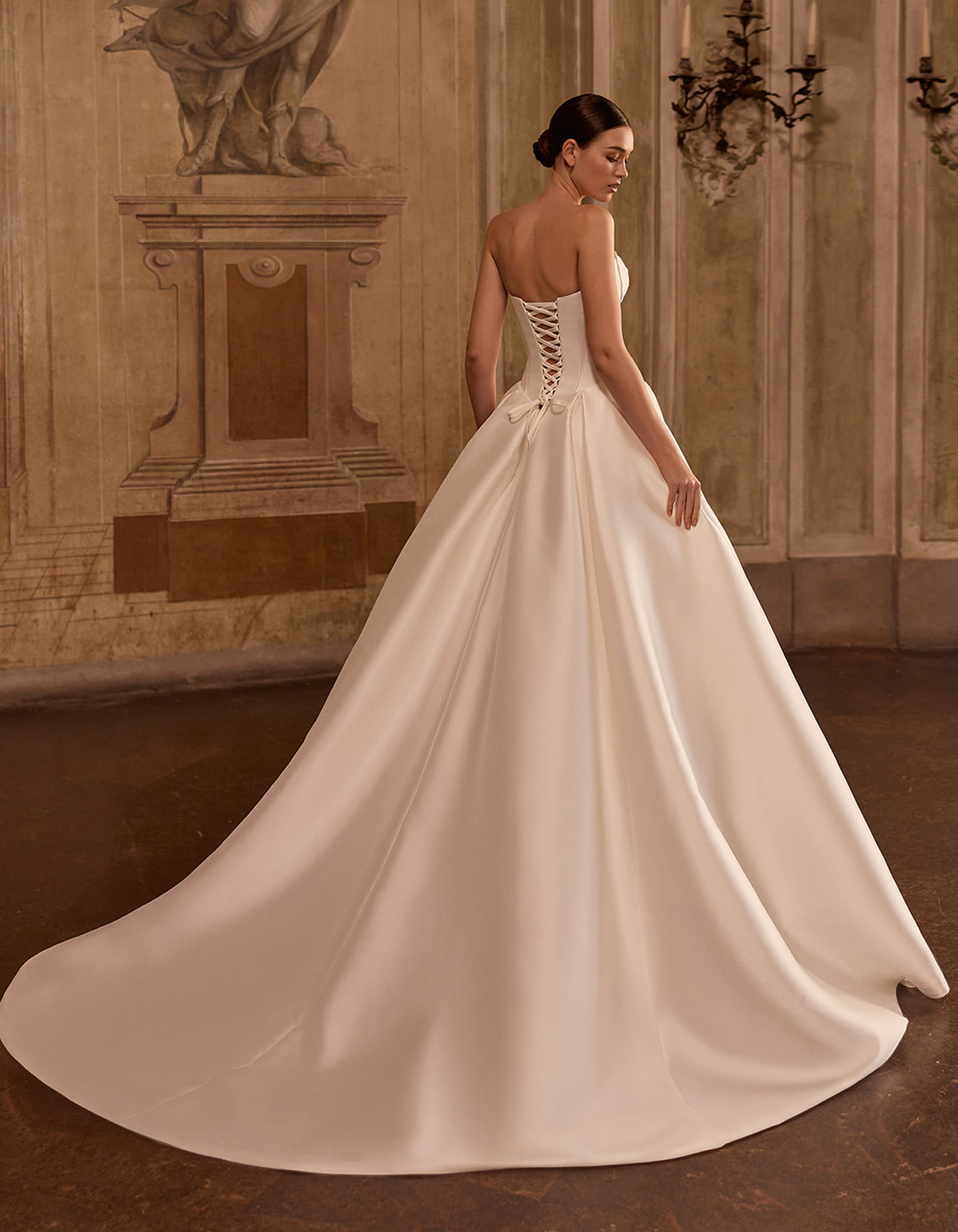 THALASSA_AP_MAIN2027__arriere_ouibylizy