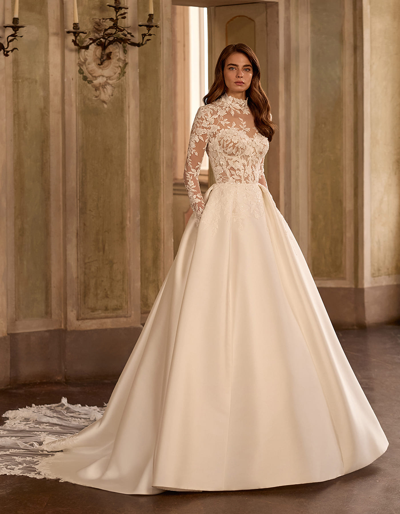 VIOLET_AP_MAIN2027_1_avant_ouibylizy