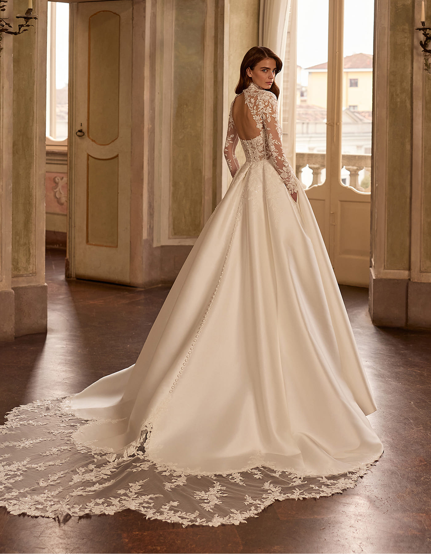 VIOLET_AP_MAIN2027_2__apres_ouibylizy