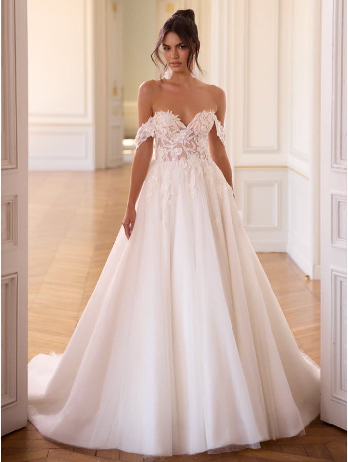 bianco-evento-limited-dress-renata-_1__1