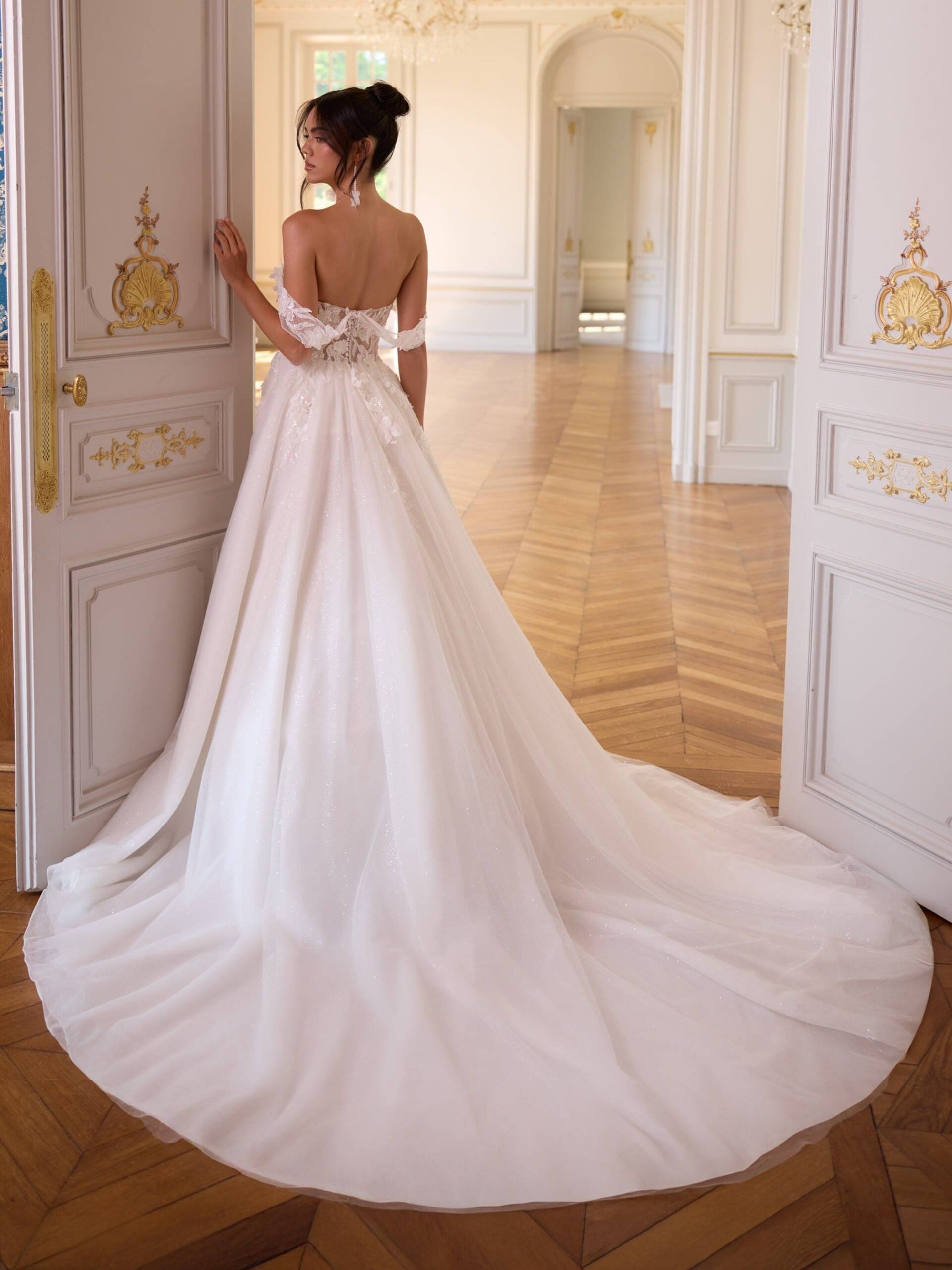 bianco-evento-limited-dress-renata-_arriere