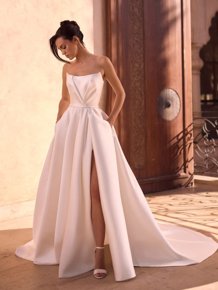 bianco-evento-limited-nessa-avant _ouibylizy