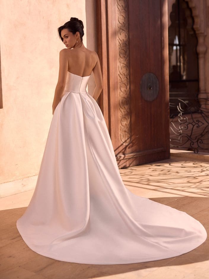 bianco-evento-limited-nessa_-arriere _ouibylizy