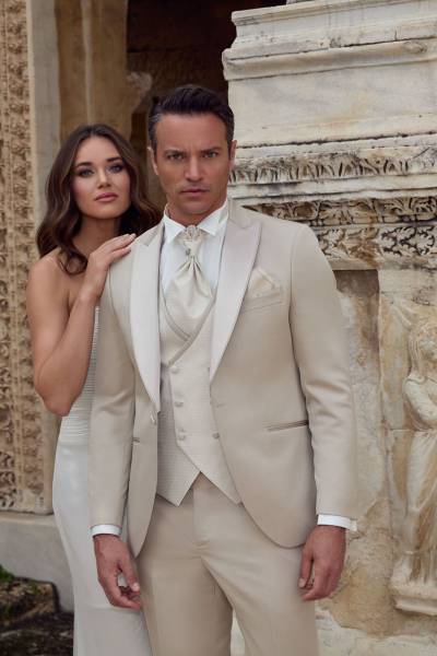 1250-170-CUBA-BEIGE