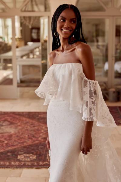 66381_FC_Lillian-West_Avant2