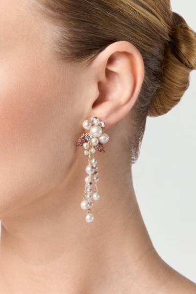 Bijou-boucle-doreille-A2