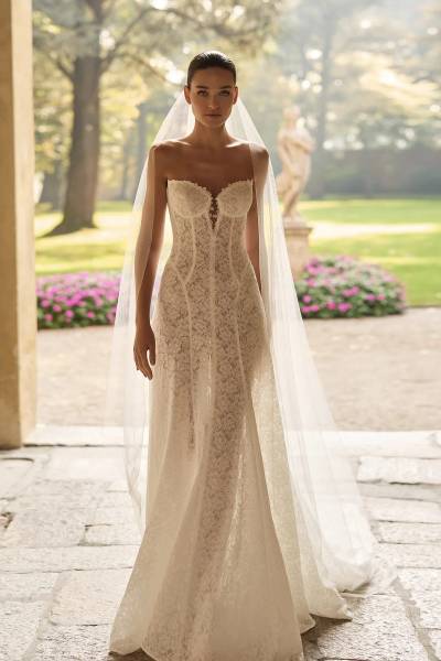 DALIDA_AP_PREVIEW2027_1Avant 2