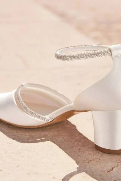 ESCARPINS-DE-MARIEE-EN-SATIN-NEL-AVALIA-299576623_arriere