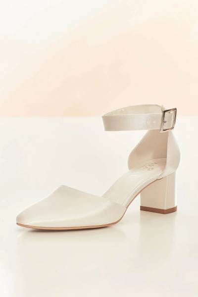 ESCARPINS-MARI_E-VERA-AVALIA-312858599_avant