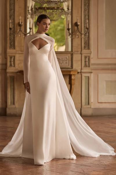 HILDUR_AP_PREVIEW2027_avant 2