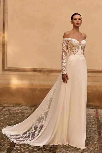 ORNELLA_AP_PREVIEW2027_avant