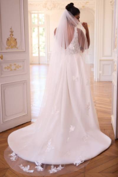 Voile-de-mariee-Francine-2