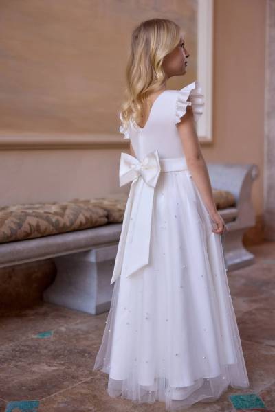 avalia-communion-dress-me4000-_arriere 2