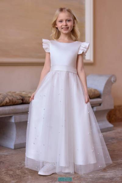 avalia-communion-dress-me4000-avant